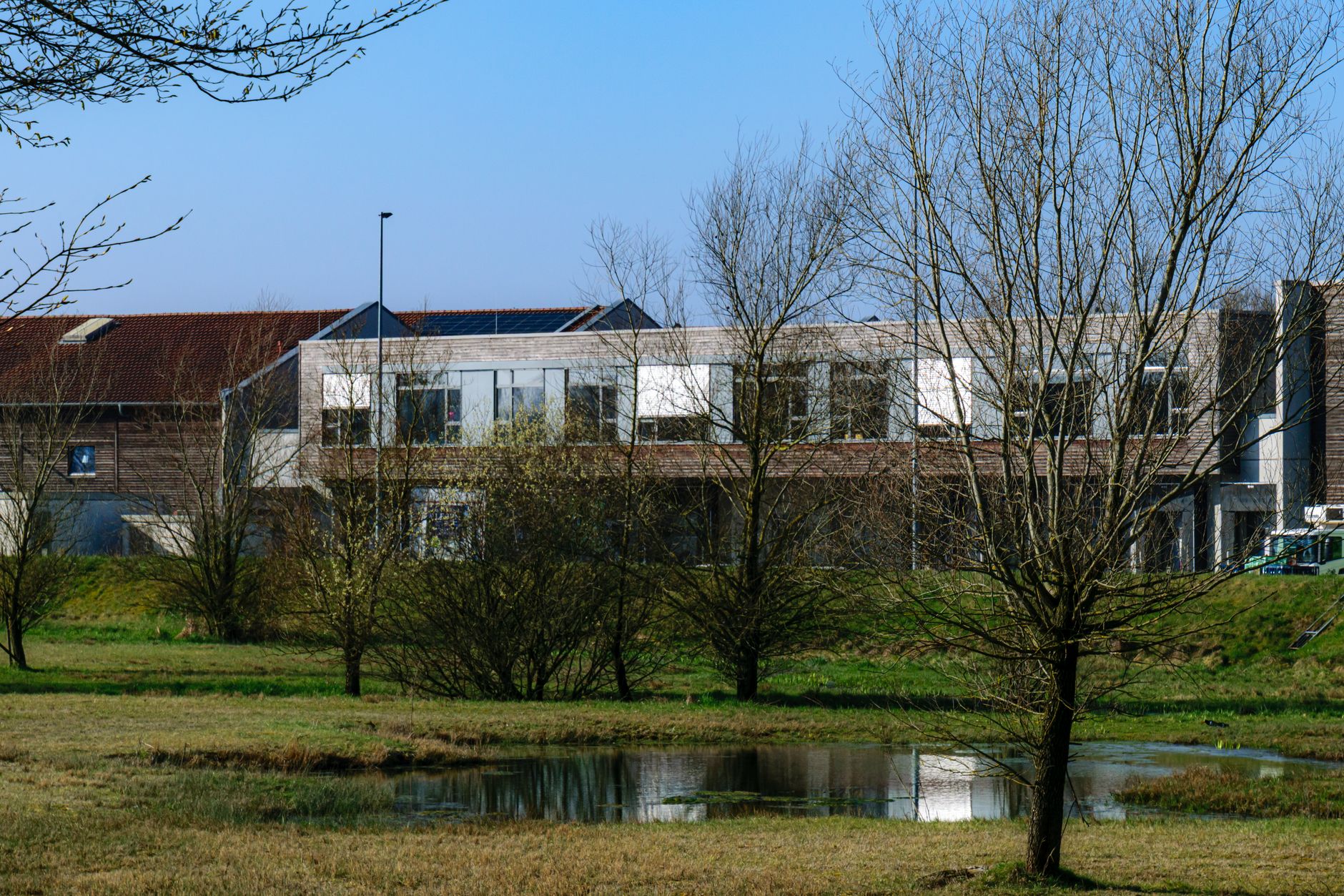 What Happens When Your Local Care Home Closes: The Impact on Residents, Families and UK Councils