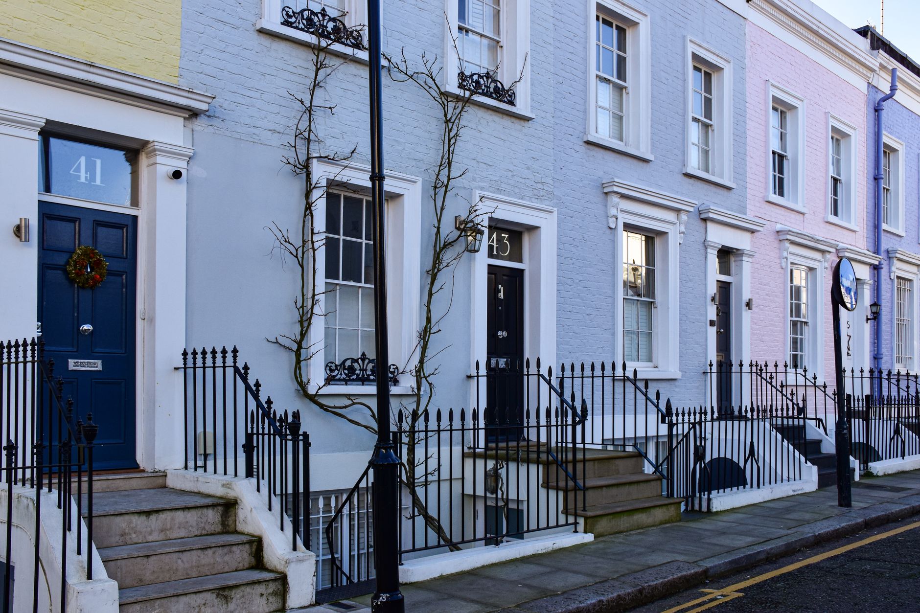 Noise Complaints and Anti-Social Neighbours: What UK Councils Are Actually Obliged to Do