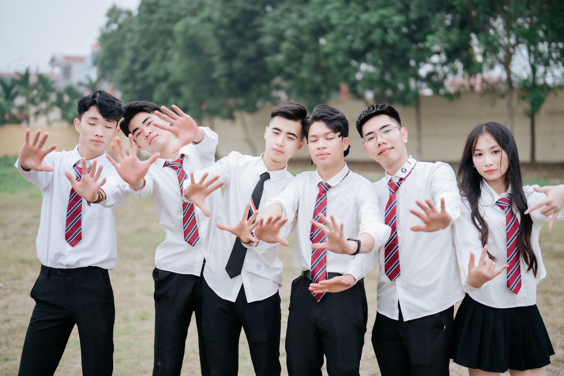 The Hidden Cost of School Uniform Rules: What UK Parents Are Actually Spending in 2026