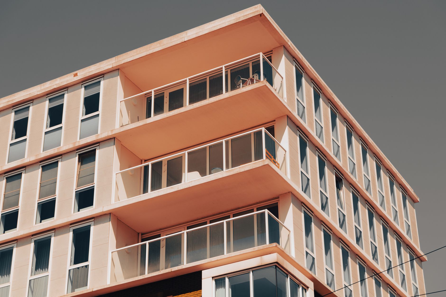 Leasehold Scandal Close to Home: What UK Flat Owners Need to Know About Ground Rent and Service Charges
