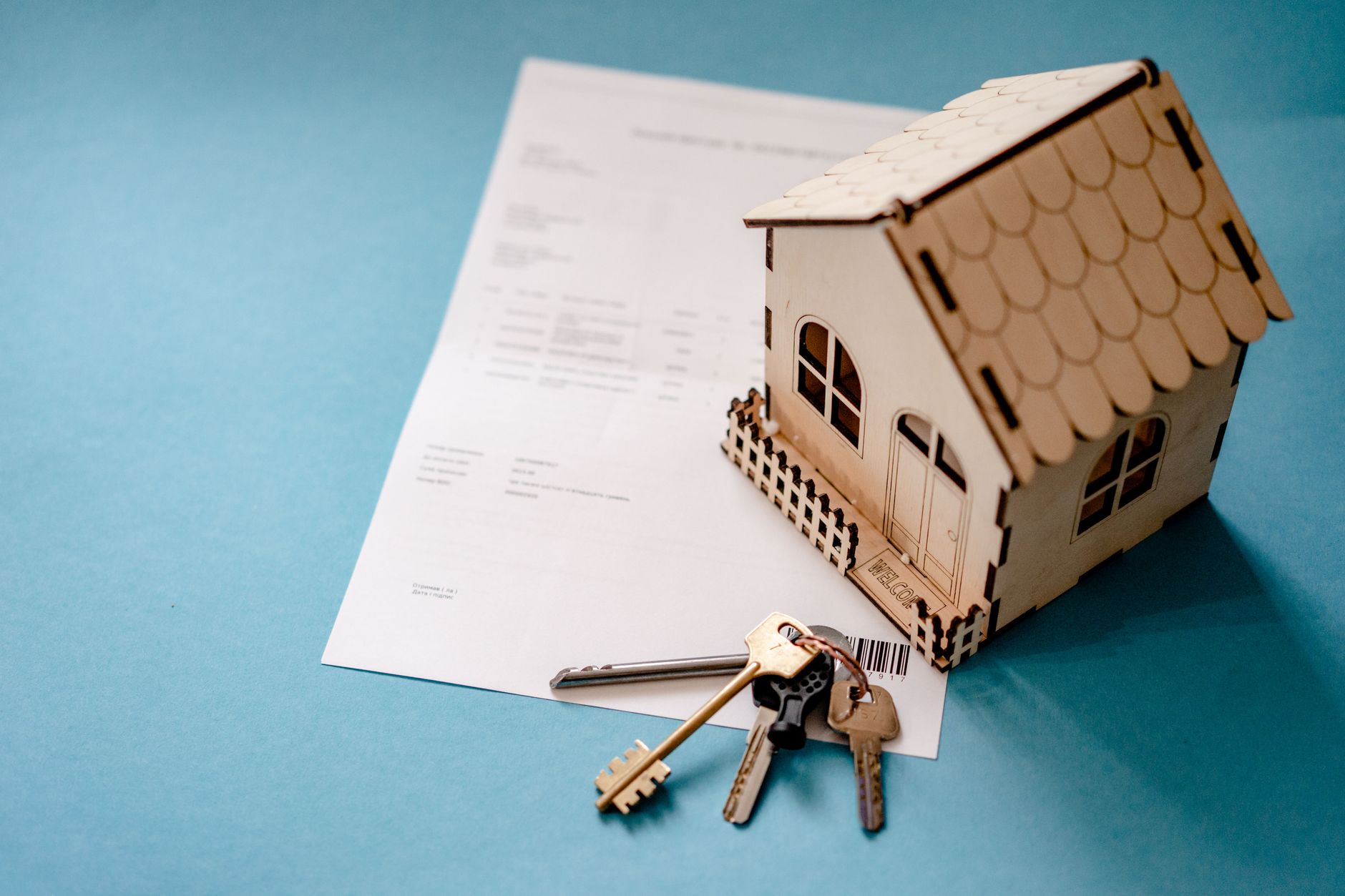 Planning Permission Denied: Why Some UK Homeowners Are Losing Appeals and What It Costs Them