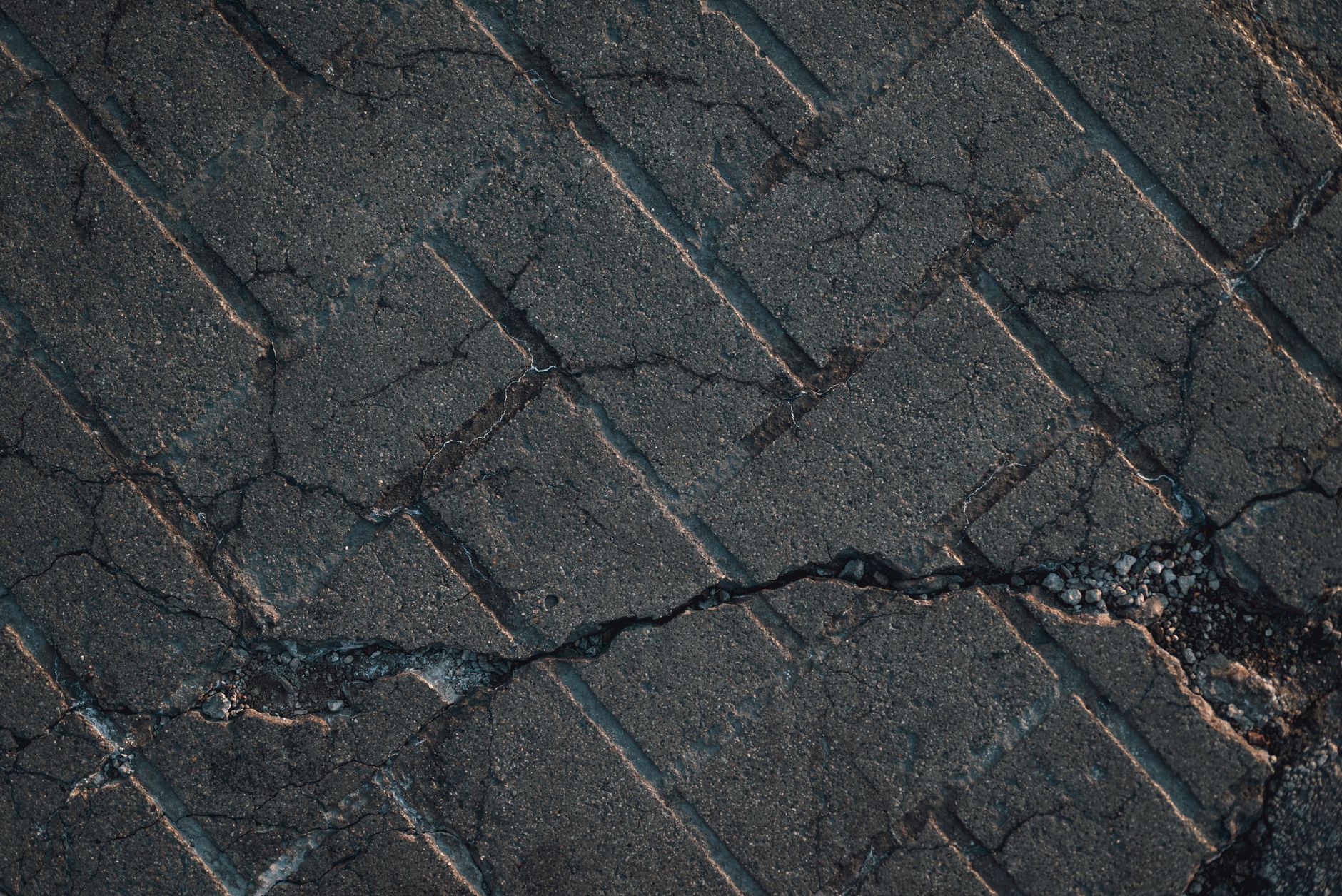 Potholes, Compensation and Your Rights: How to Make a Successful Claim Against Your UK Council