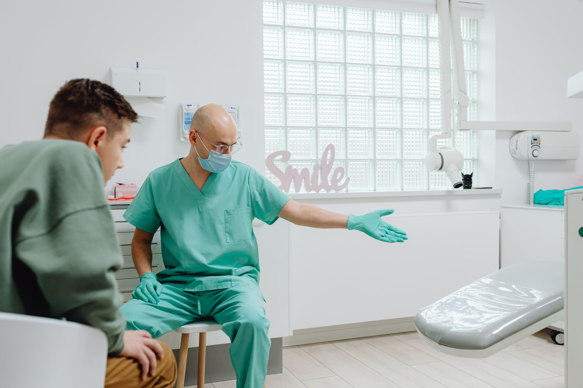 NHS Dentistry in Crisis: How UK Patients Are Travelling Hours for Appointments or Going Without
