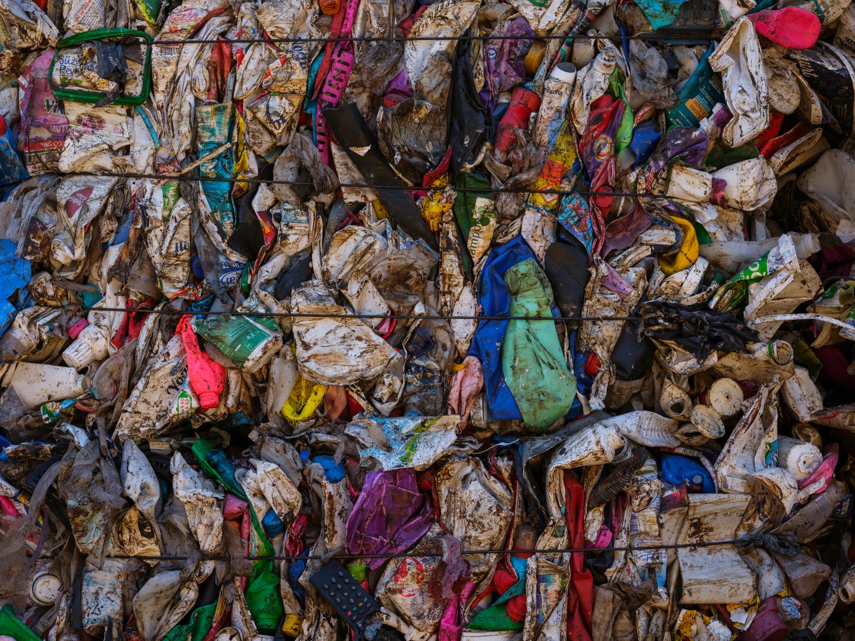 Household Waste Recycling Centres Under Pressure: Why More UK Councils Are Charging for Skip Visits or Restricting Access