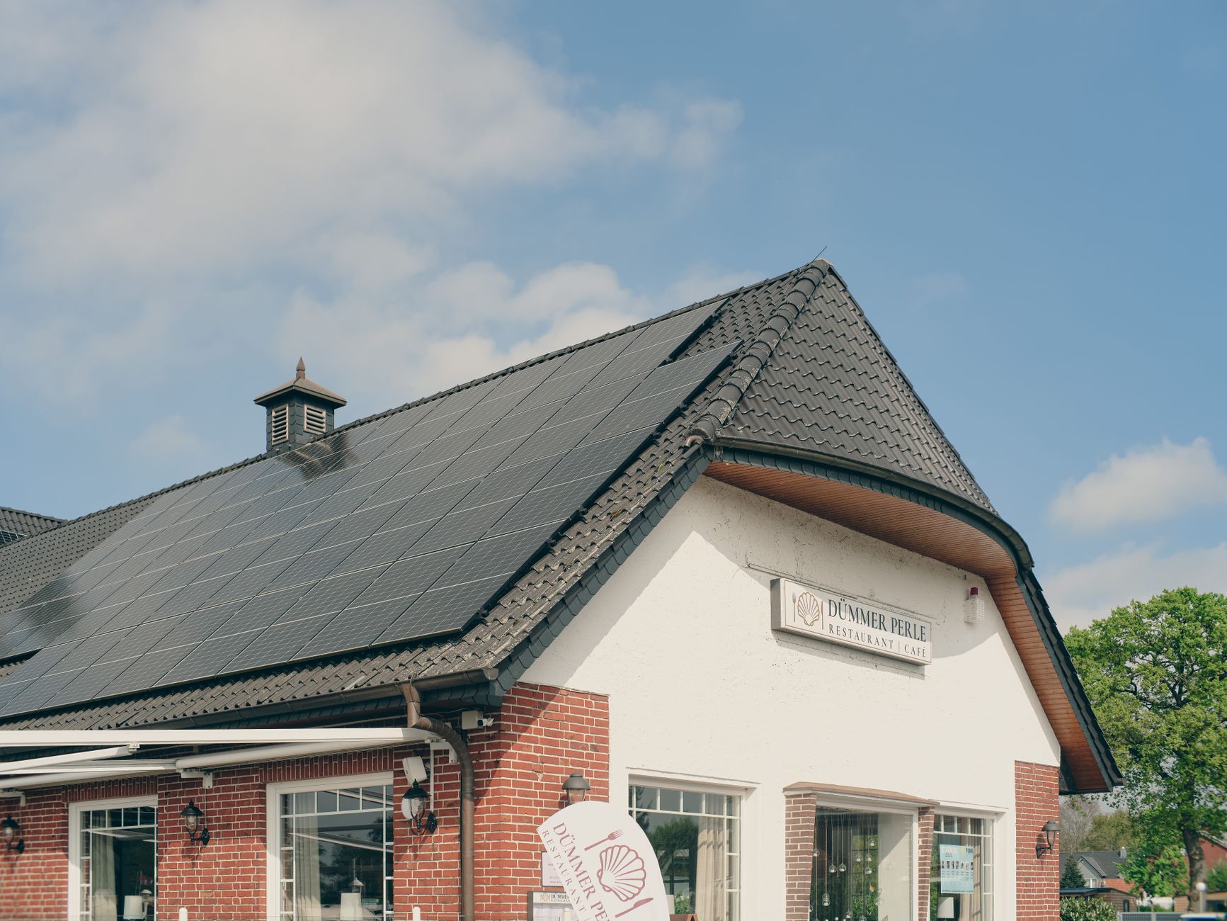 The Rise of UK Community Energy Schemes: How Towns Are Generating Their Own Power
